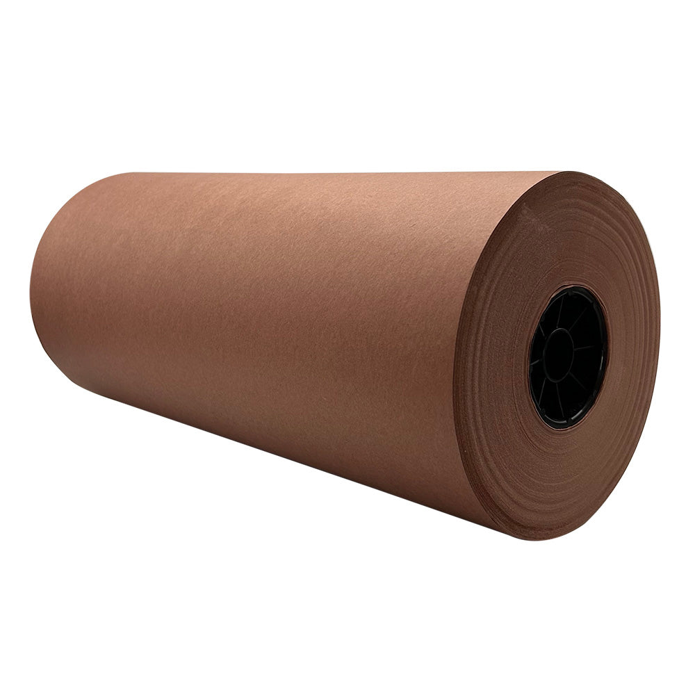 Butcher Paper, Pink (Multiple Sizes) image 0