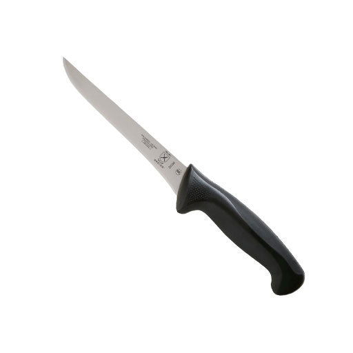 Boning Knife: 6" Millennia image 0