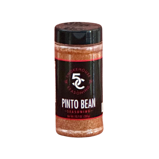 5C SmokeHouse Pinto Bean Rub