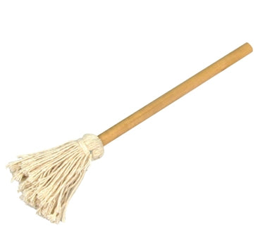 BBQ Sauce Mop, 13" image 0