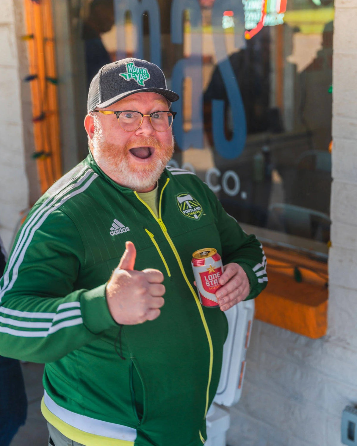 Brisket & Beer Class: Presented by Zavala's Barbecue and Lone Star Beer